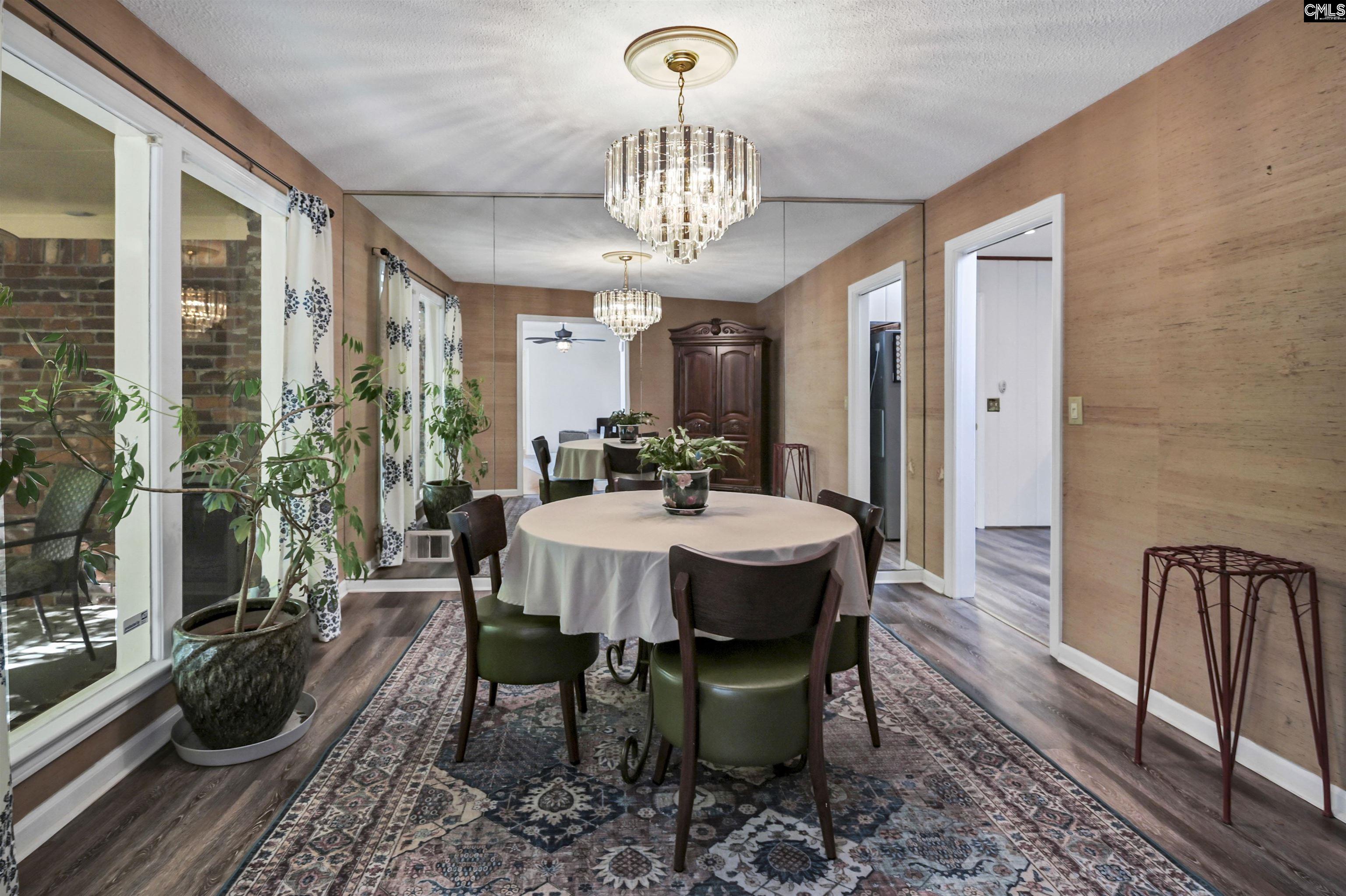 38 Nob Hill Road, Columbia — photo 14
