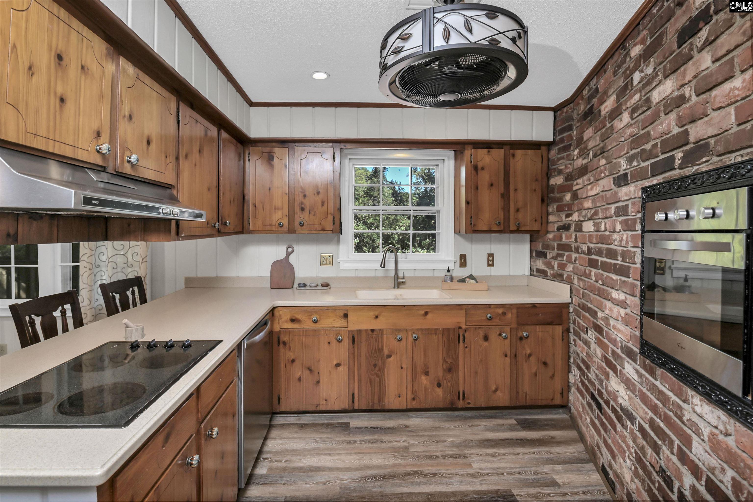 38 Nob Hill Road, Columbia — photo 15