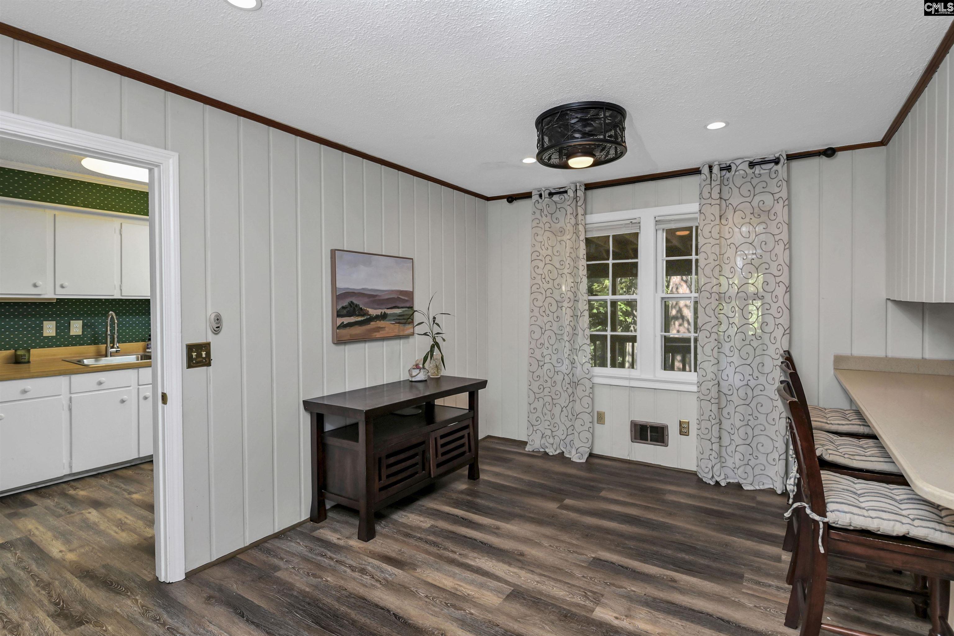 38 Nob Hill Road, Columbia — photo 17