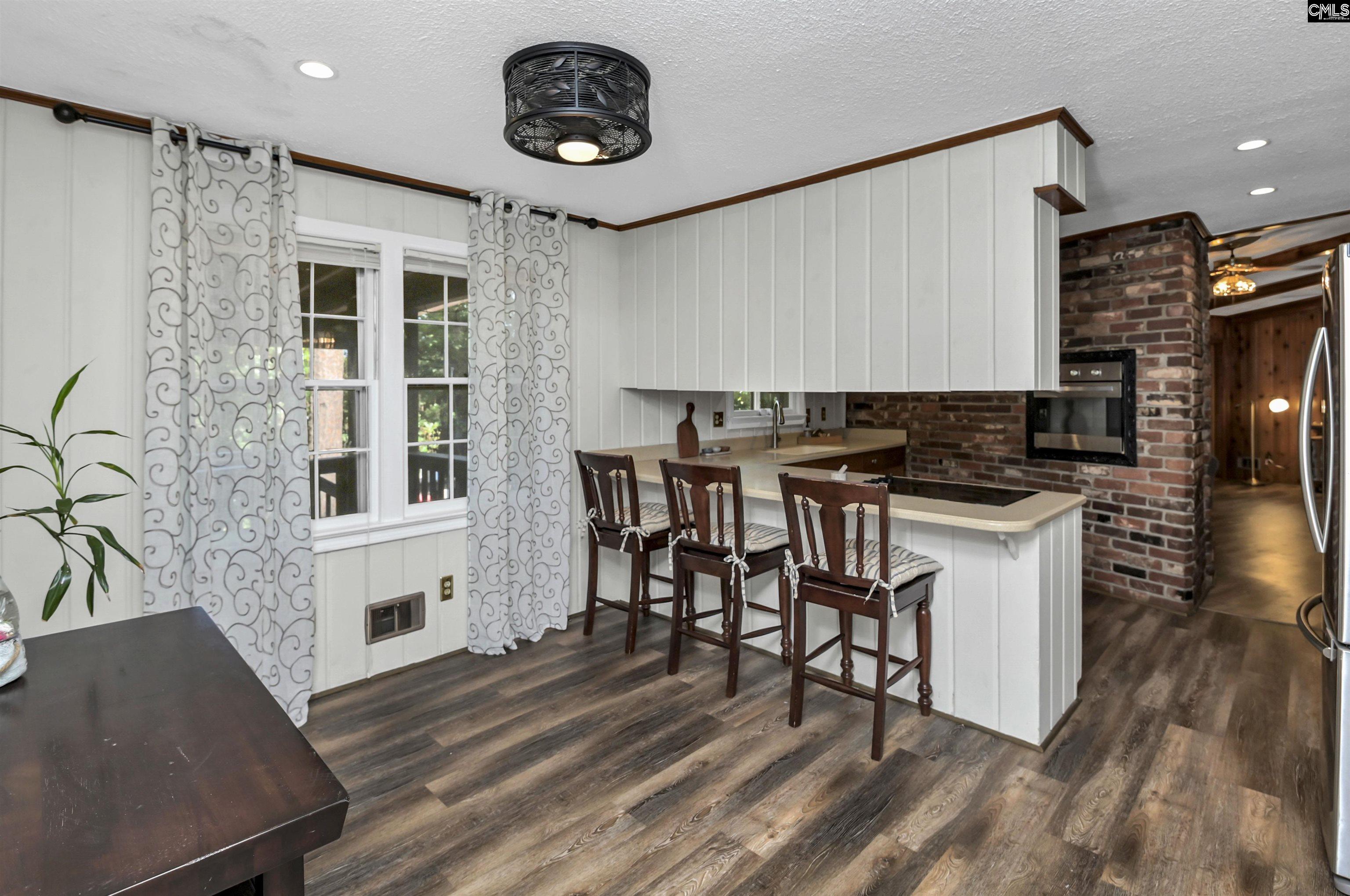 38 Nob Hill Road, Columbia — photo 19