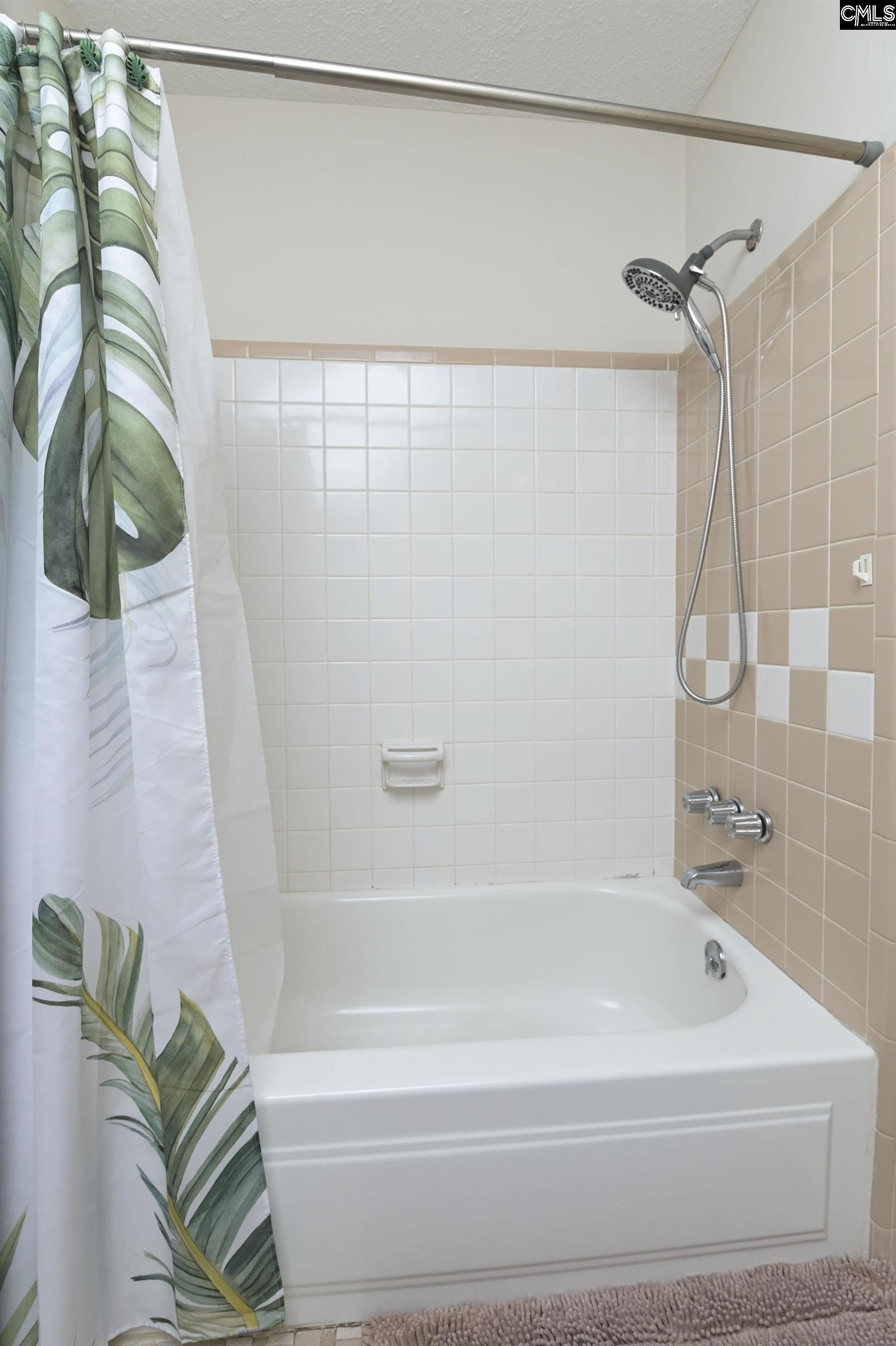 38 Nob Hill Road, Columbia — photo 27
