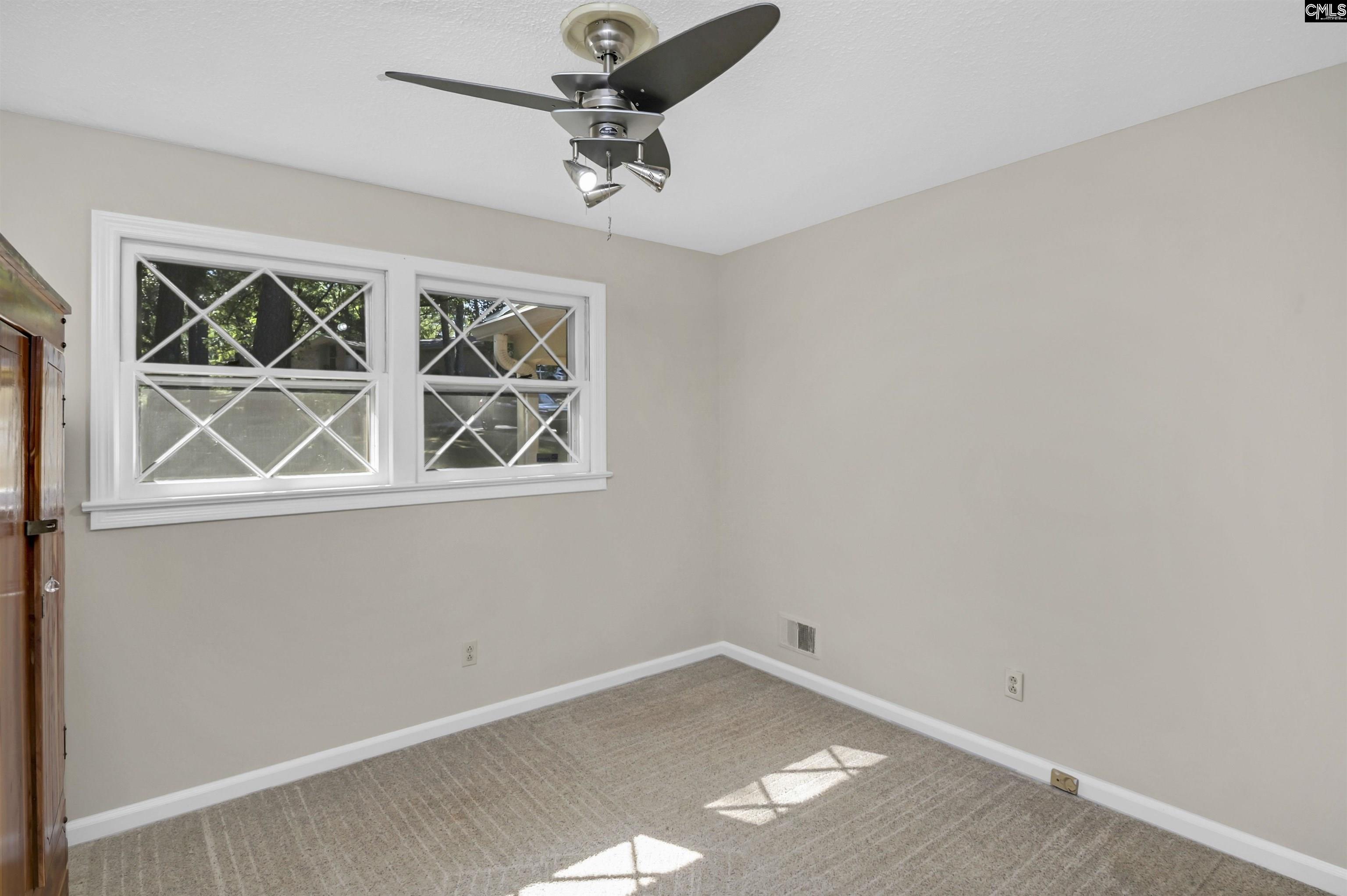 38 Nob Hill Road, Columbia — photo 28