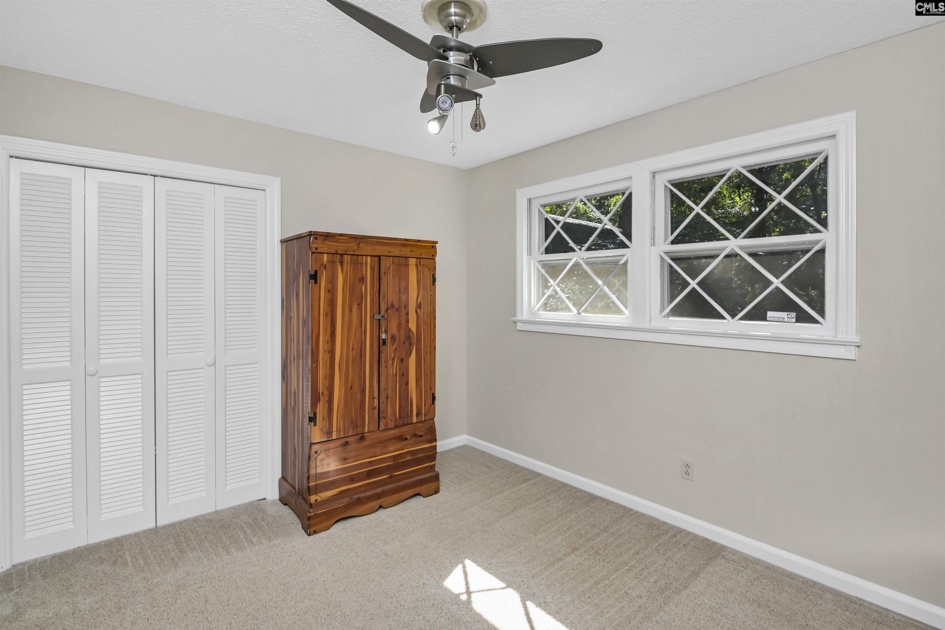 38 Nob Hill Road, Columbia — photo 29