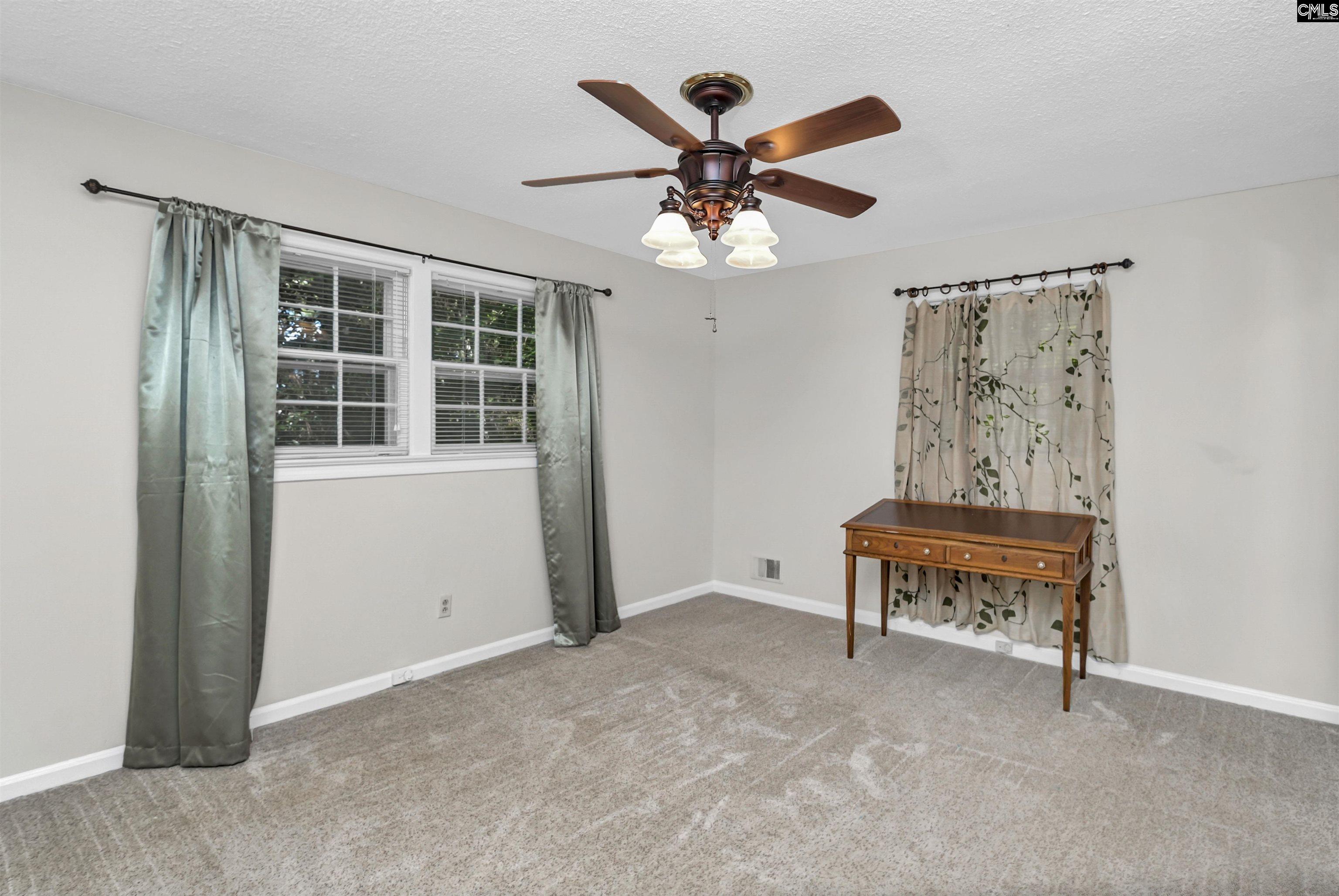 38 Nob Hill Road, Columbia — photo 32