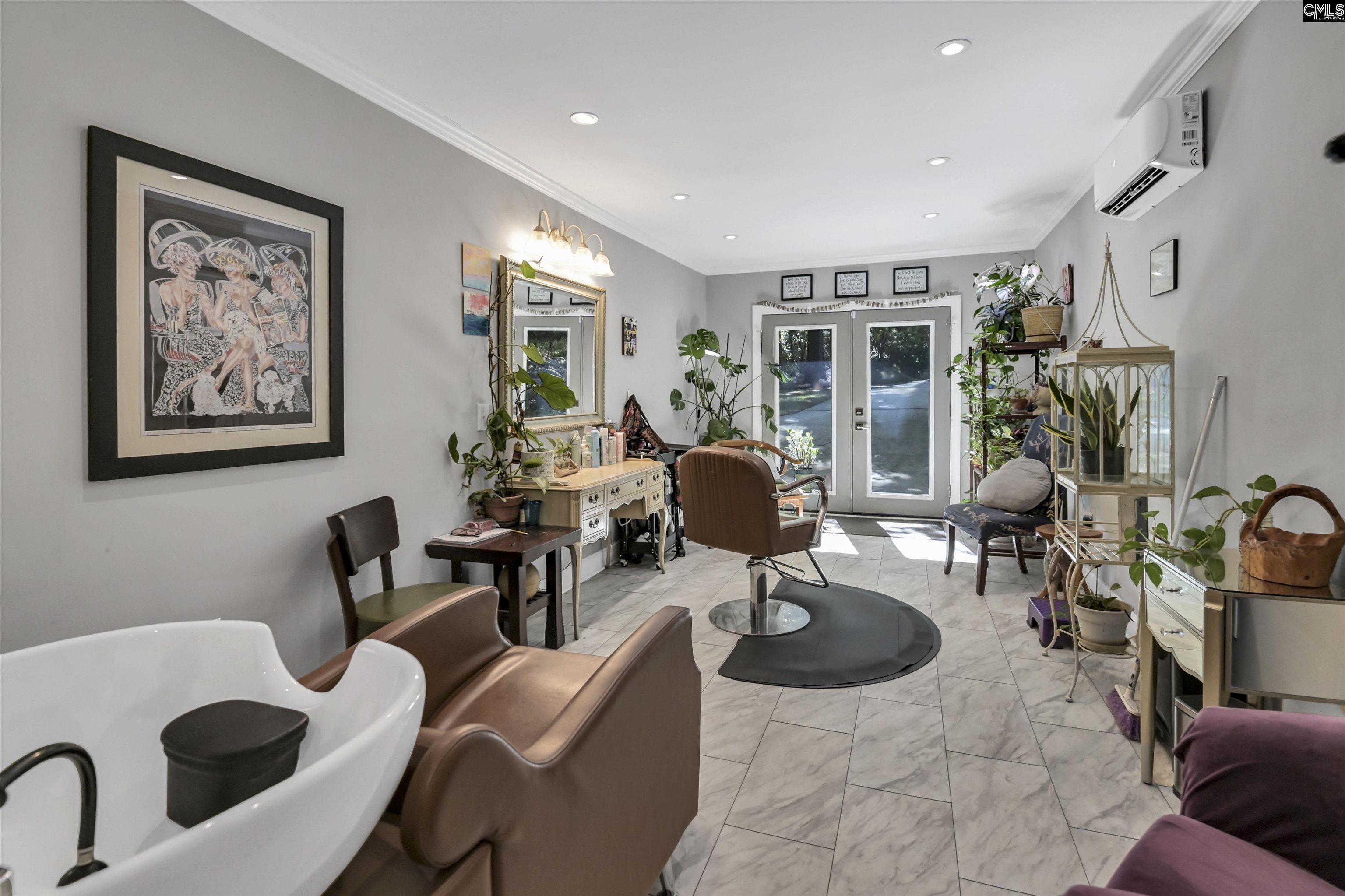 38 Nob Hill Road, Columbia — photo 40