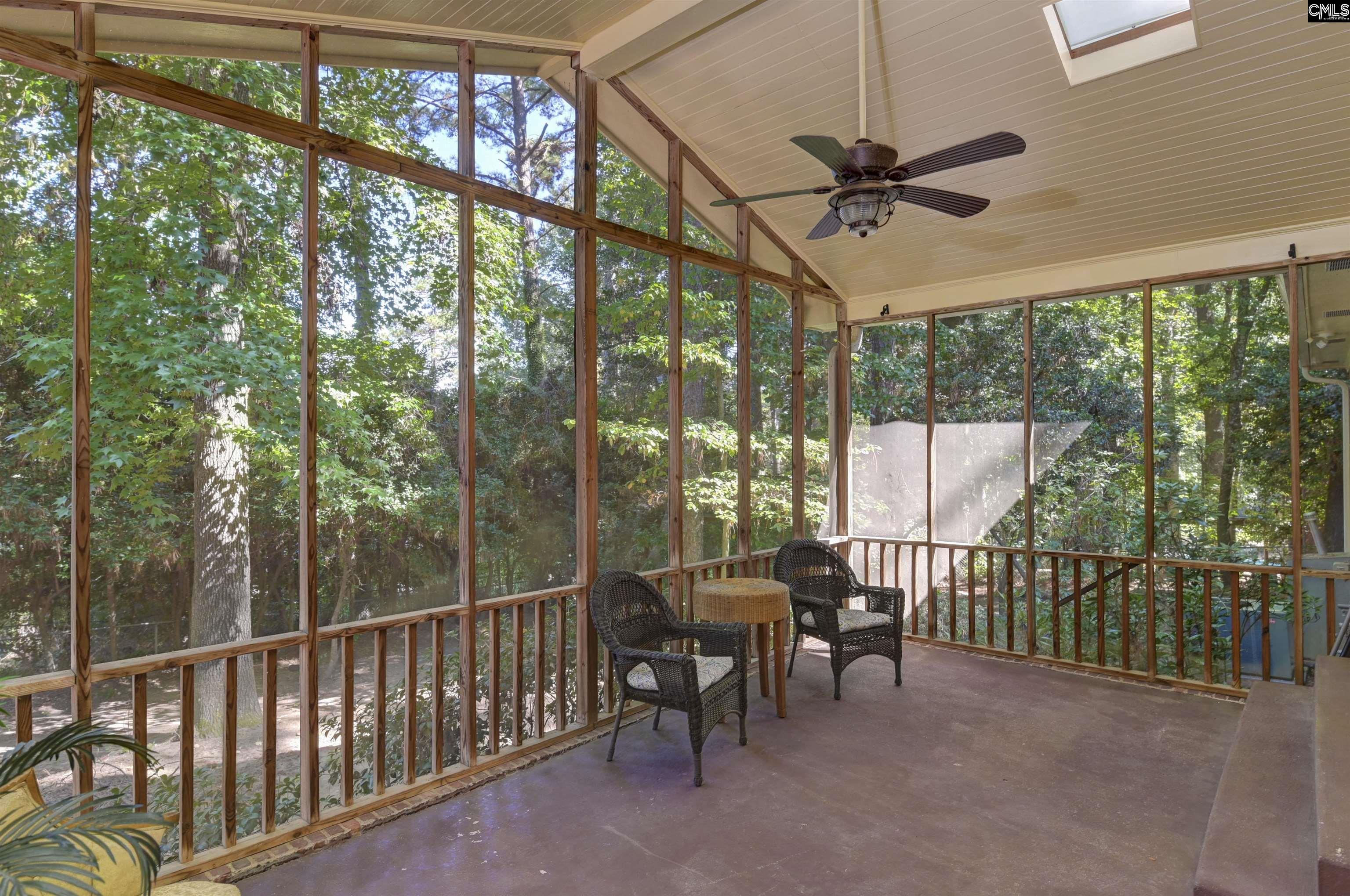 38 Nob Hill Road, Columbia — photo 44