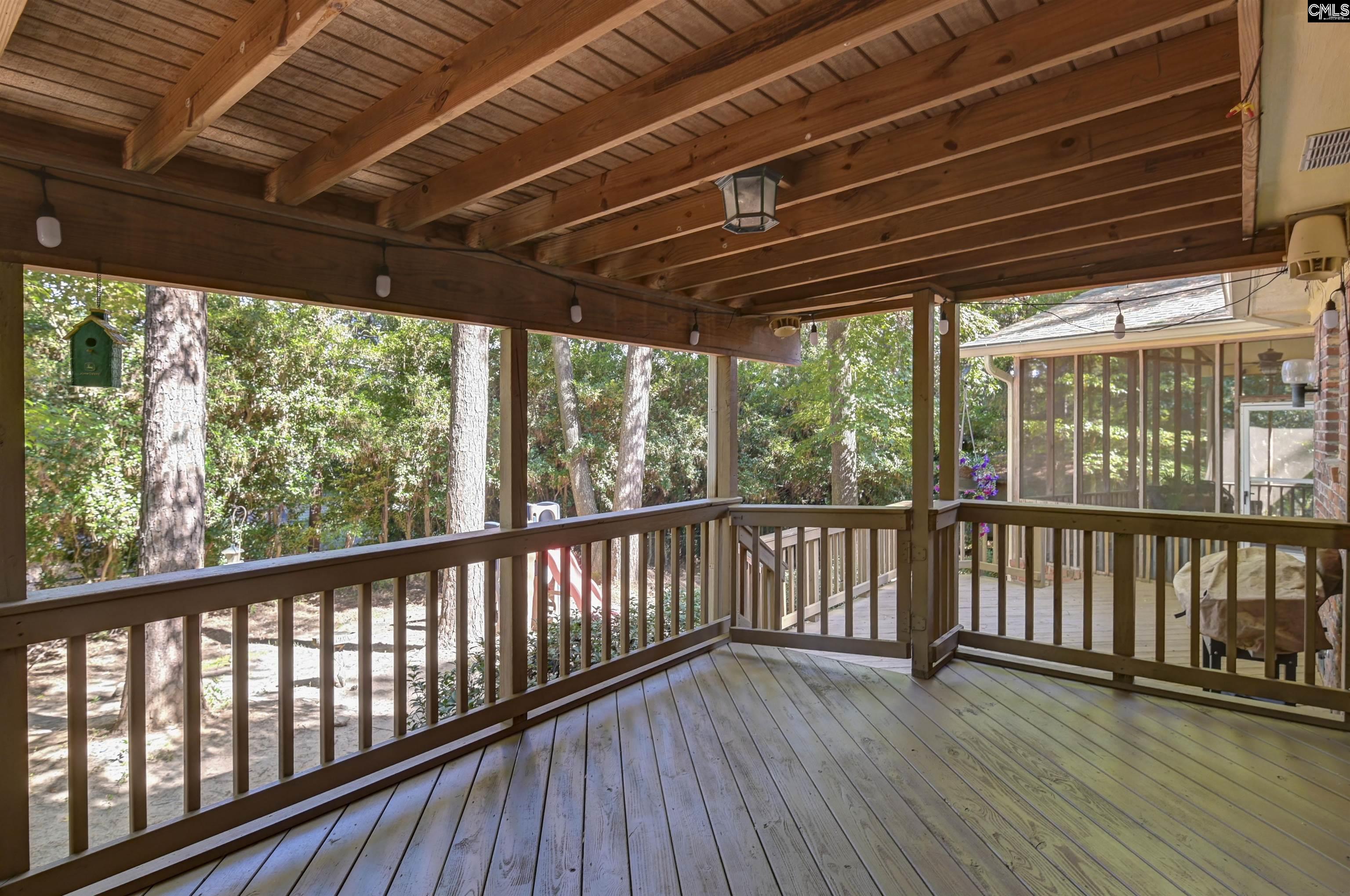 38 Nob Hill Road, Columbia — photo 45