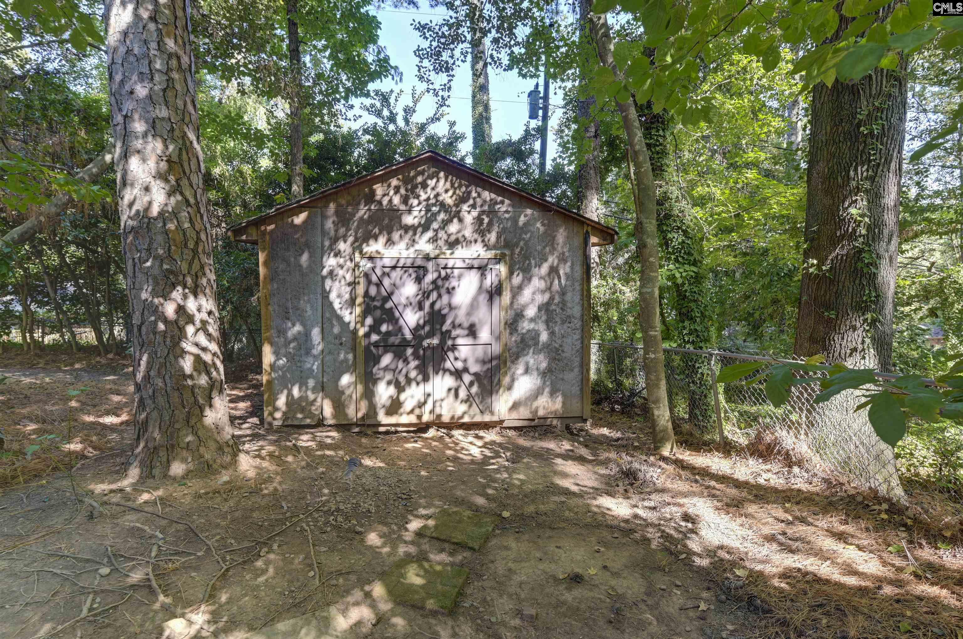 38 Nob Hill Road, Columbia — photo 47