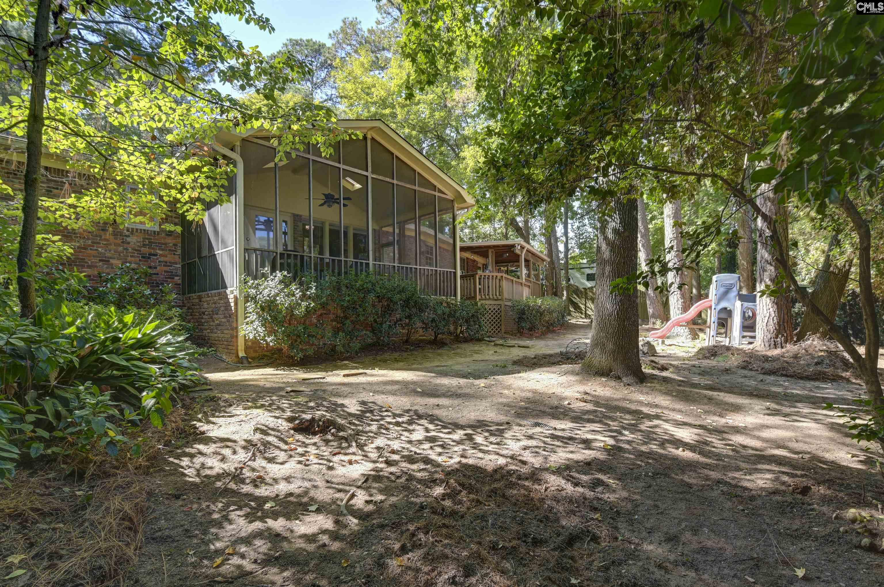 38 Nob Hill Road, Columbia — photo 48