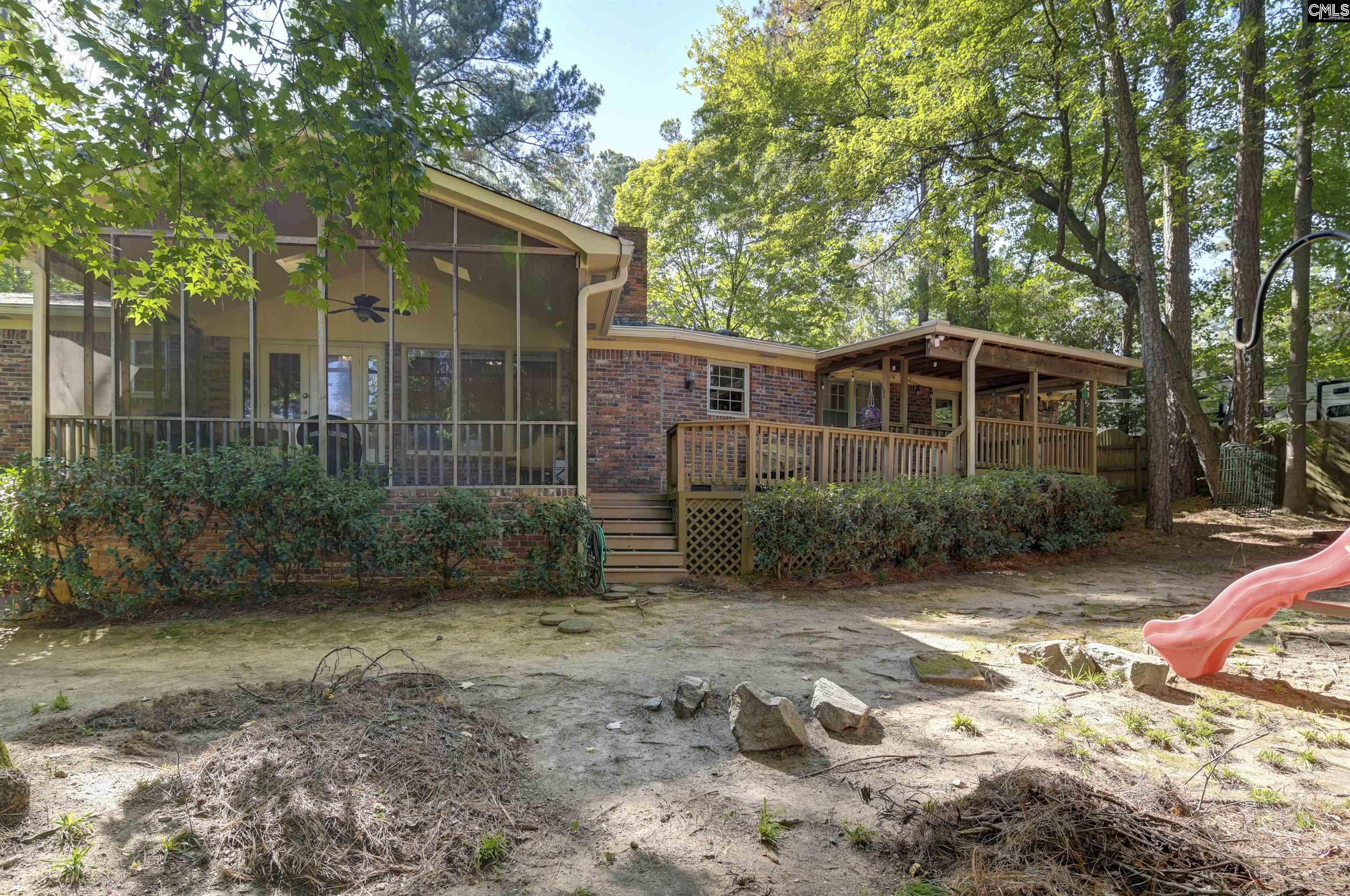 38 Nob Hill Road, Columbia — photo 49