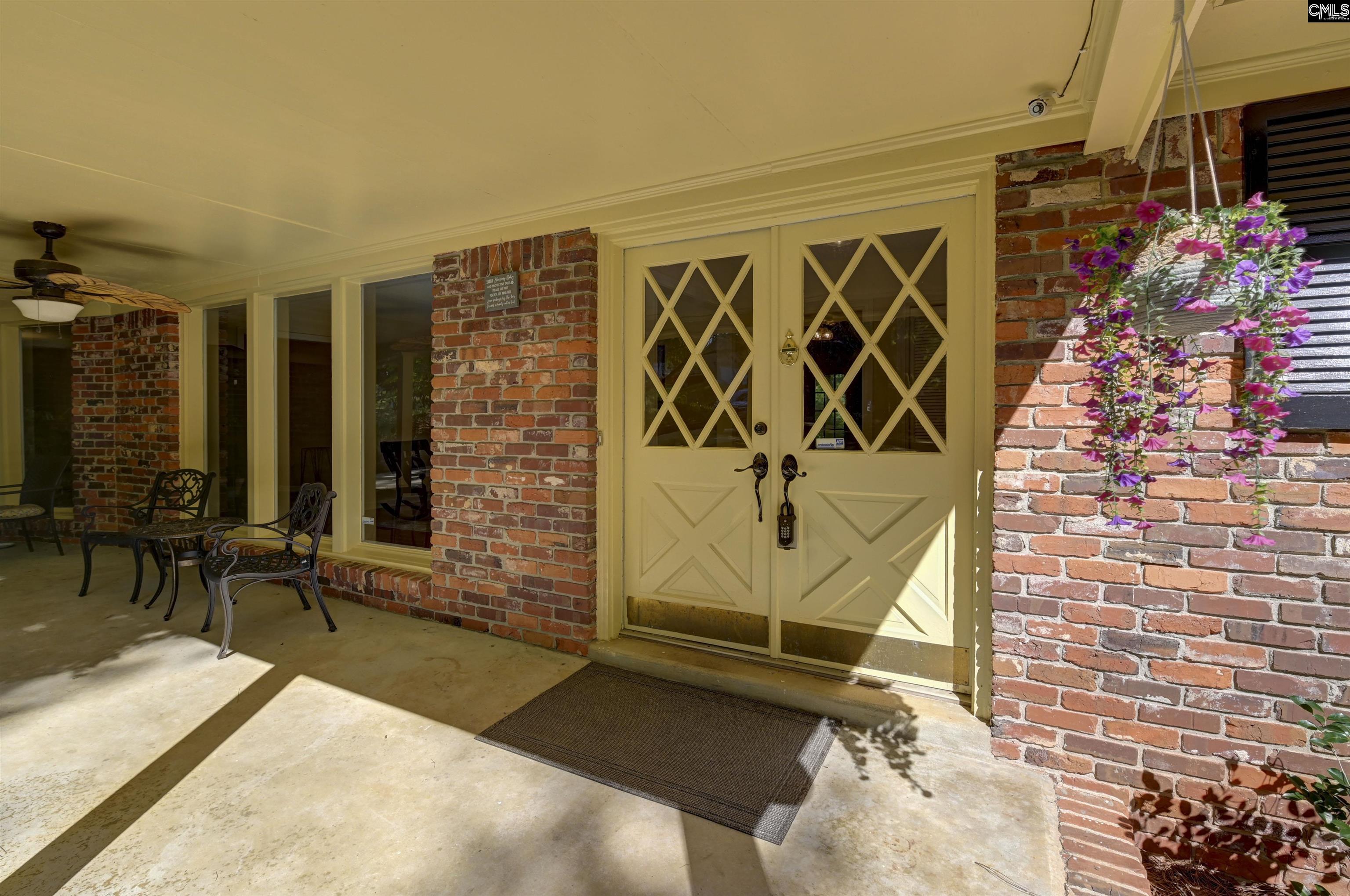 38 Nob Hill Road, Columbia — photo 8