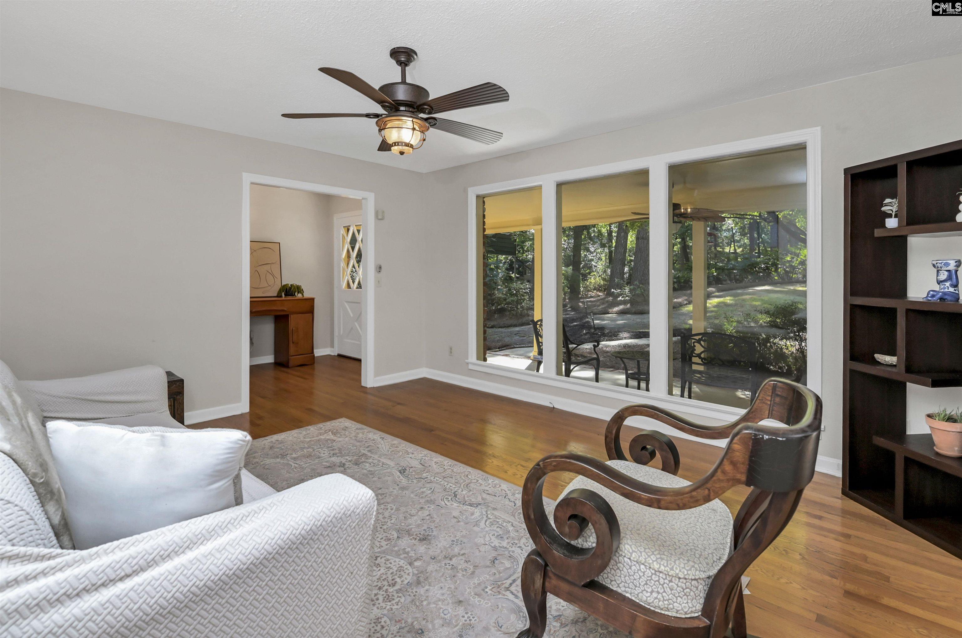 38 Nob Hill Road, Columbia — photo 9
