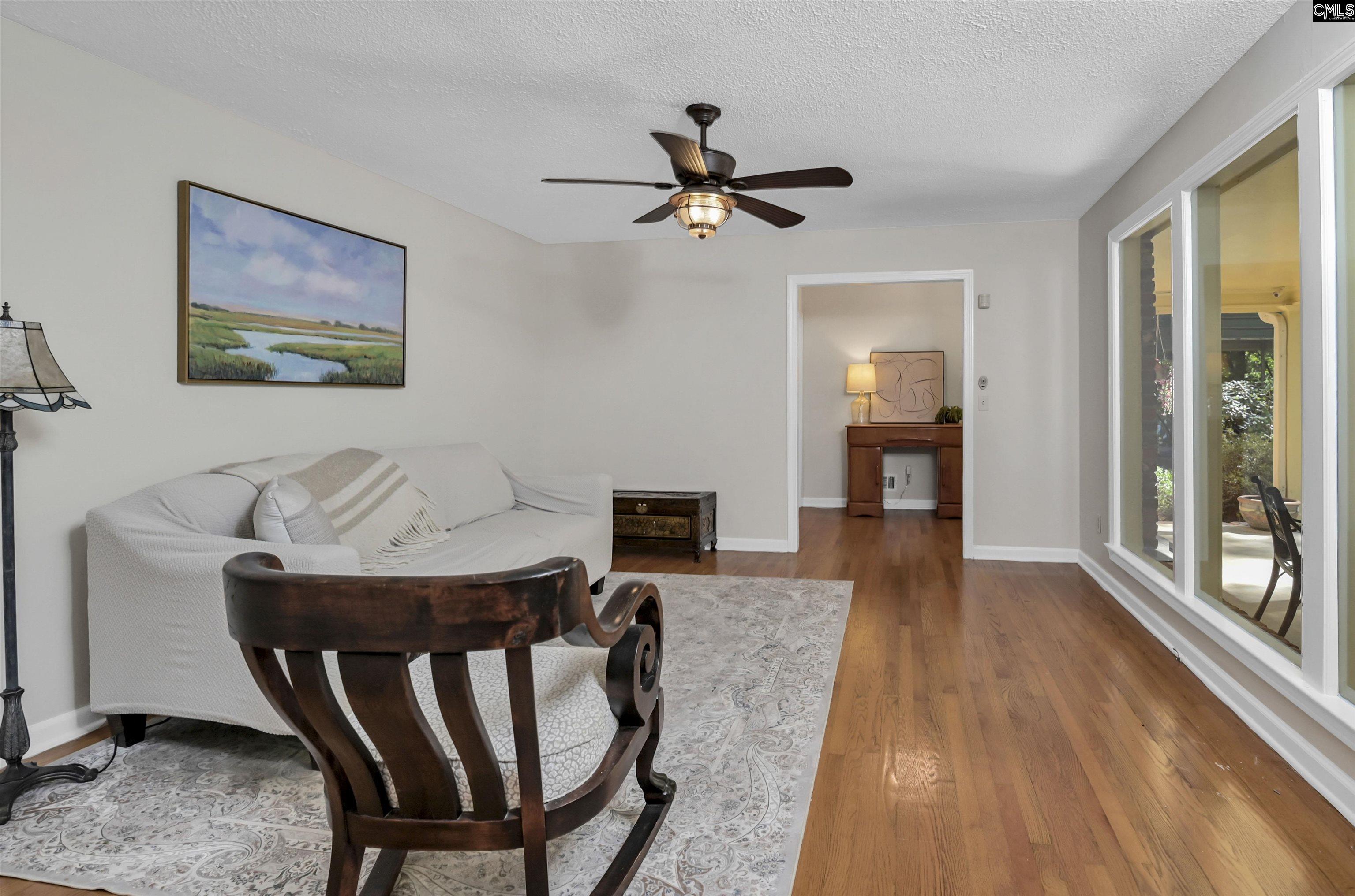 38 Nob Hill Road, Columbia — photo 10