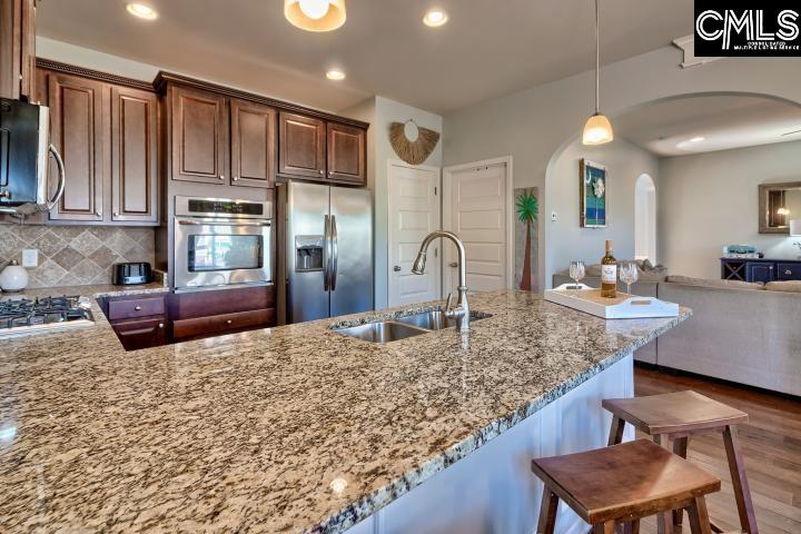444 Reedy River Court, Lexington — photo 12