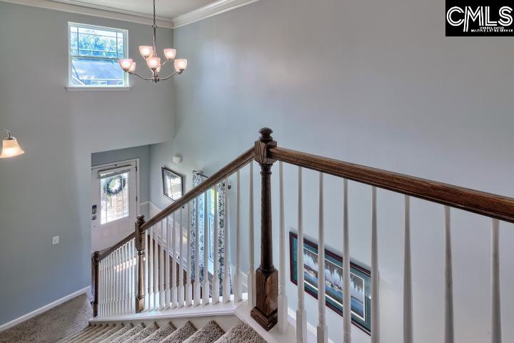 444 Reedy River Court, Lexington — photo 15