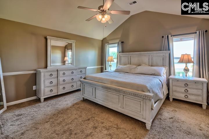 444 Reedy River Court, Lexington — photo 16