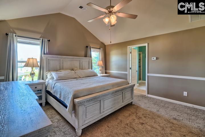 444 Reedy River Court, Lexington — photo 17