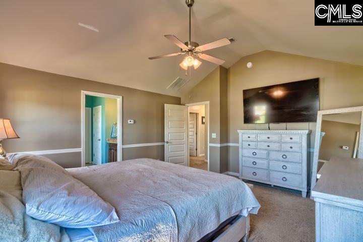 444 Reedy River Court, Lexington — photo 18