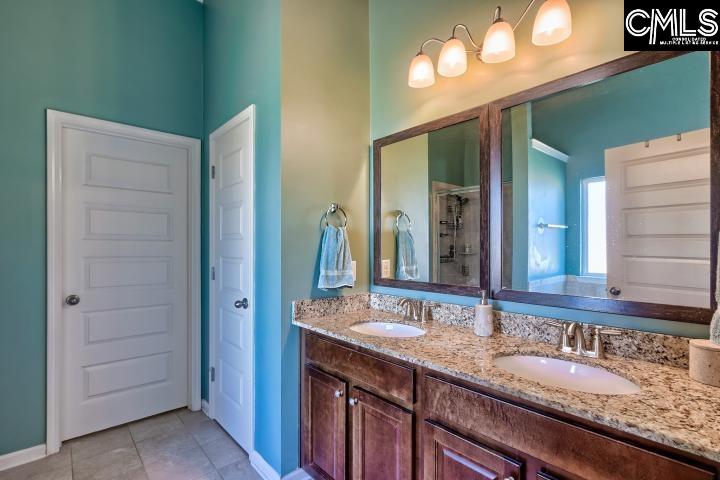 444 Reedy River Court, Lexington — photo 19