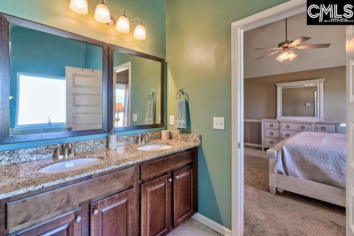 444 Reedy River Court, Lexington — photo 20