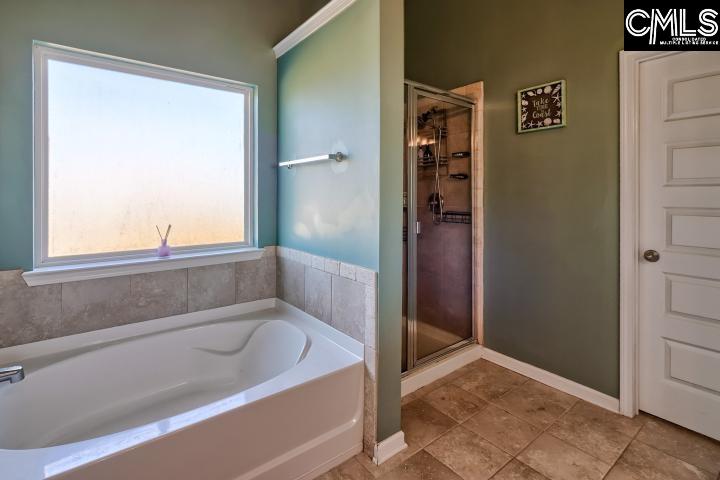 444 Reedy River Court, Lexington — photo 21