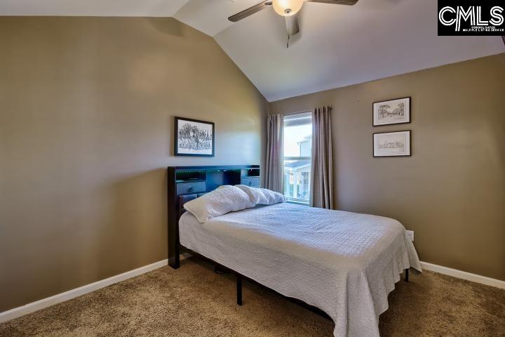 444 Reedy River Court, Lexington — photo 22