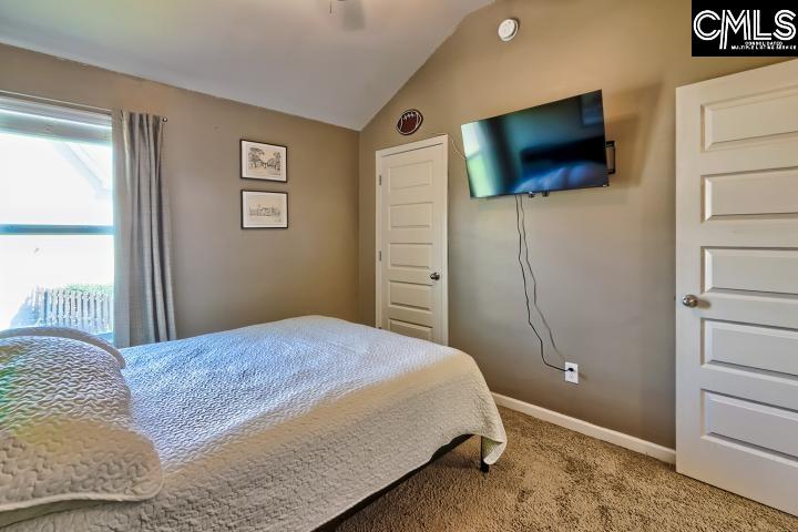 444 Reedy River Court, Lexington — photo 23