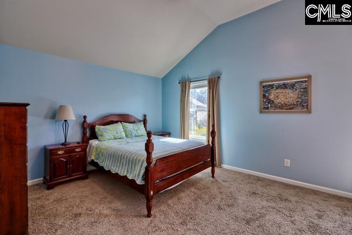 444 Reedy River Court, Lexington — photo 24