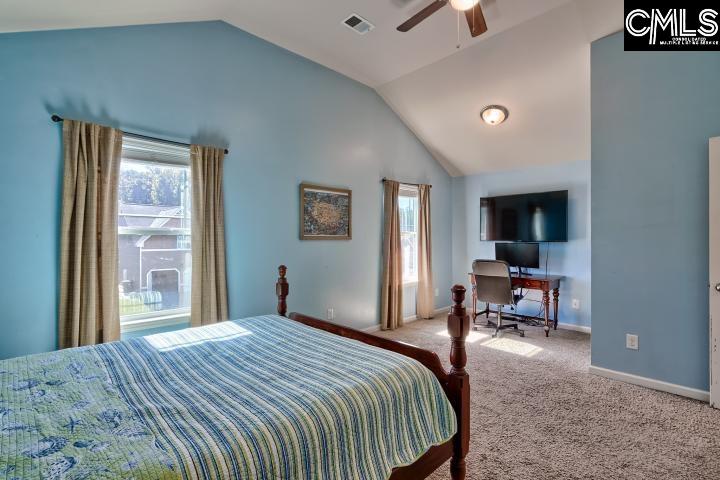444 Reedy River Court, Lexington — photo 25