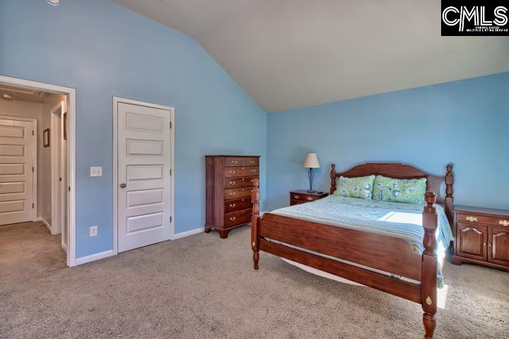 444 Reedy River Court, Lexington — photo 26
