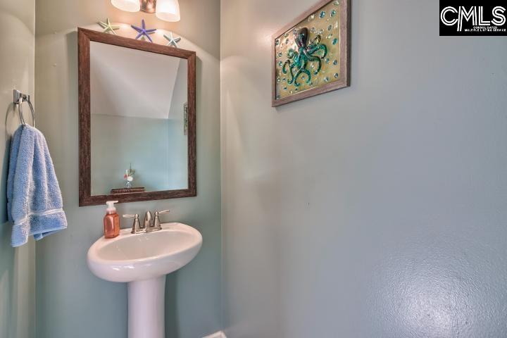 444 Reedy River Court, Lexington — photo 27