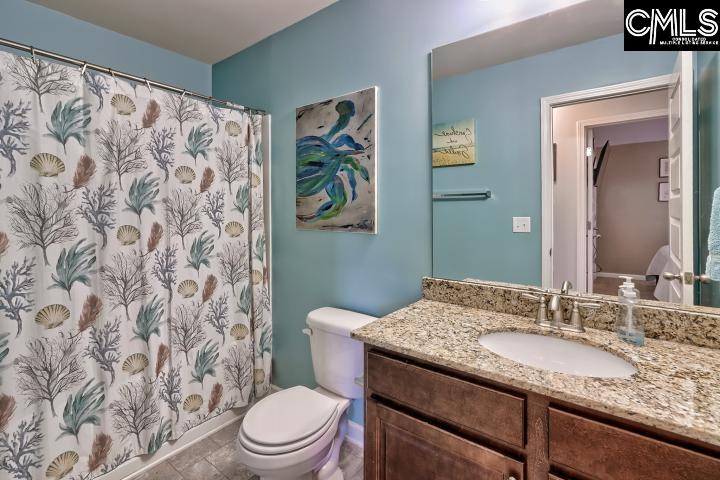 444 Reedy River Court, Lexington — photo 28