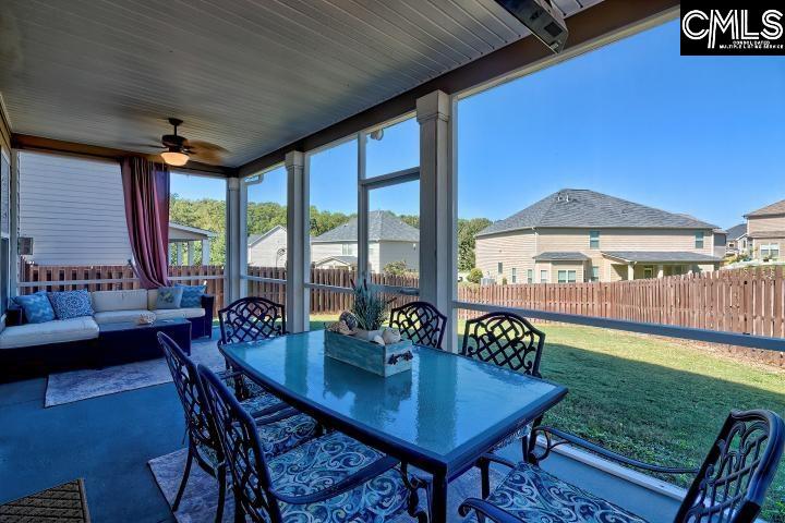 444 Reedy River Court, Lexington — photo 29
