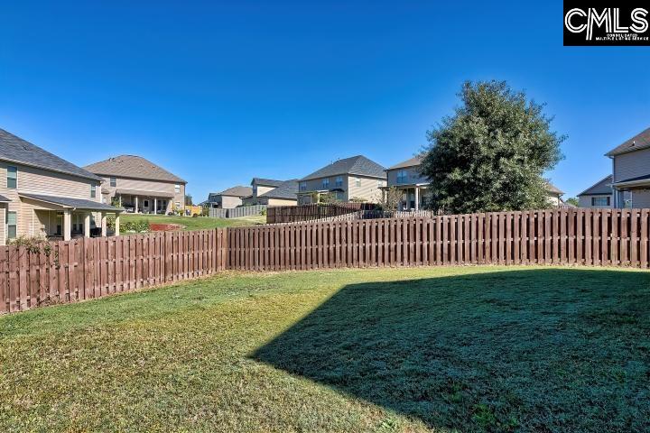 444 Reedy River Court, Lexington — photo 30