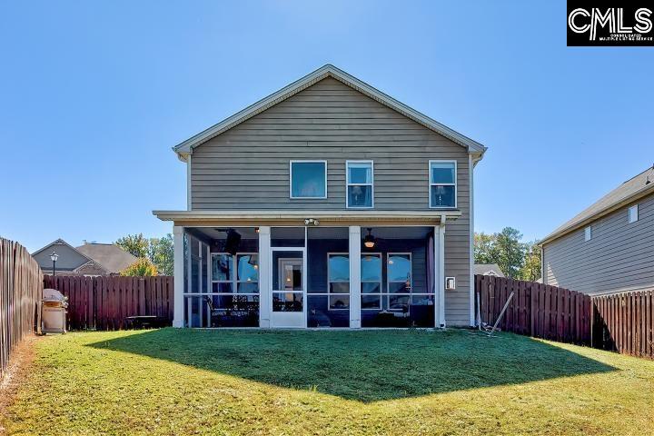 444 Reedy River Court, Lexington — photo 31