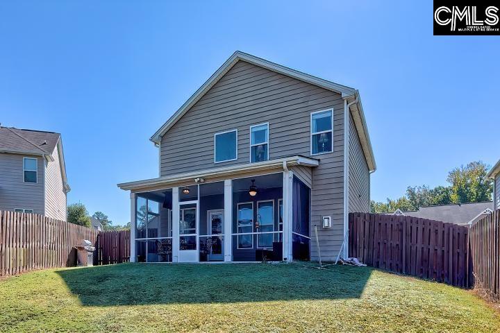 444 Reedy River Court, Lexington — photo 32