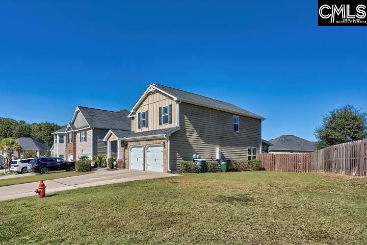 444 Reedy River Court, Lexington — photo 33