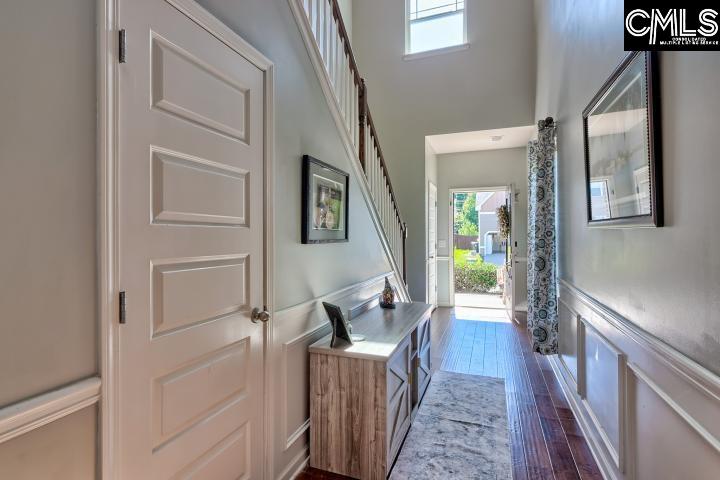 444 Reedy River Court, Lexington — photo 6