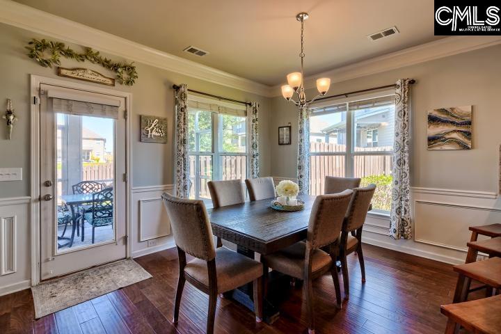 444 Reedy River Court, Lexington — photo 10
