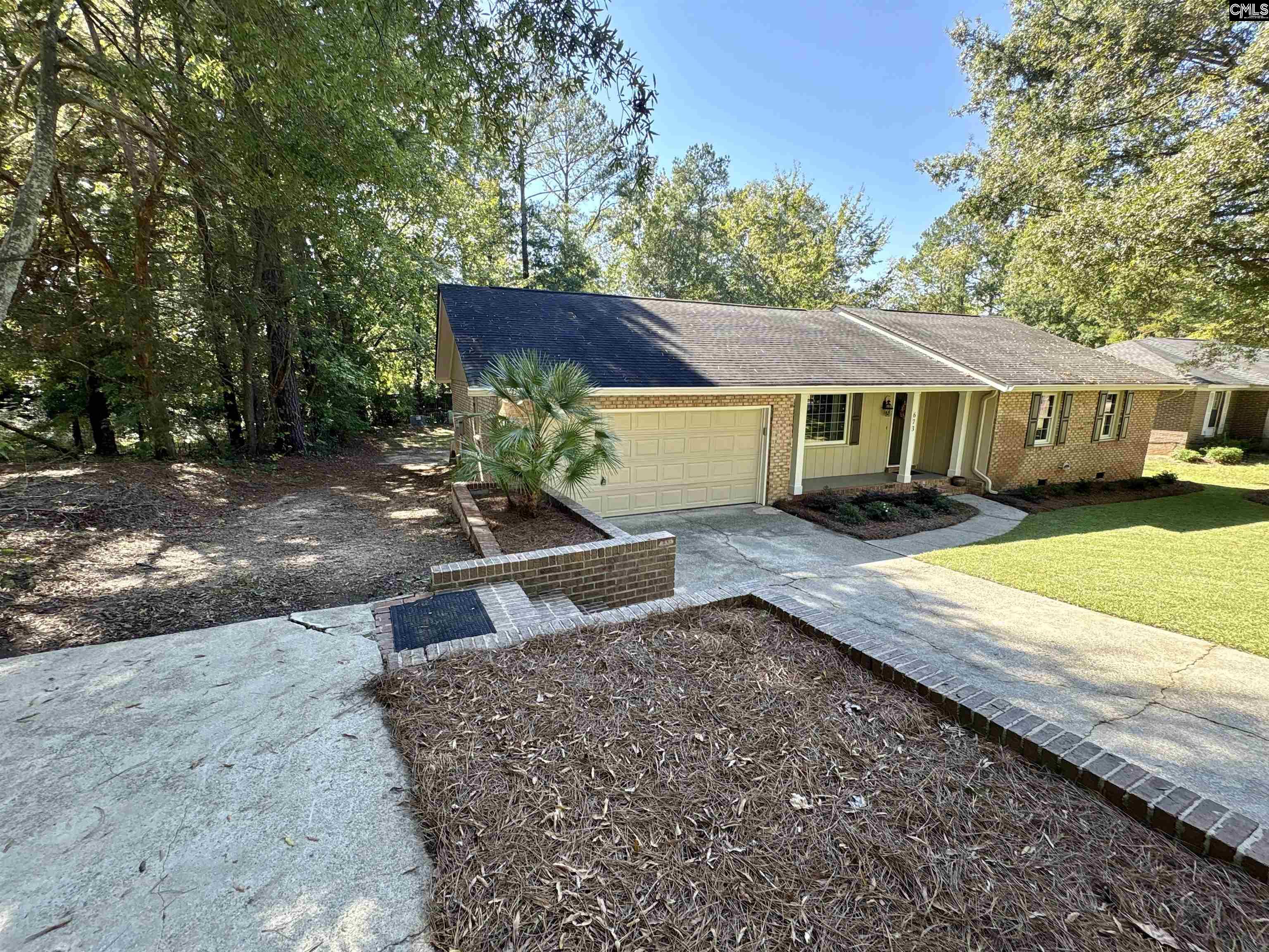 673 N Royal Tower Drive, Irmo — photo 11