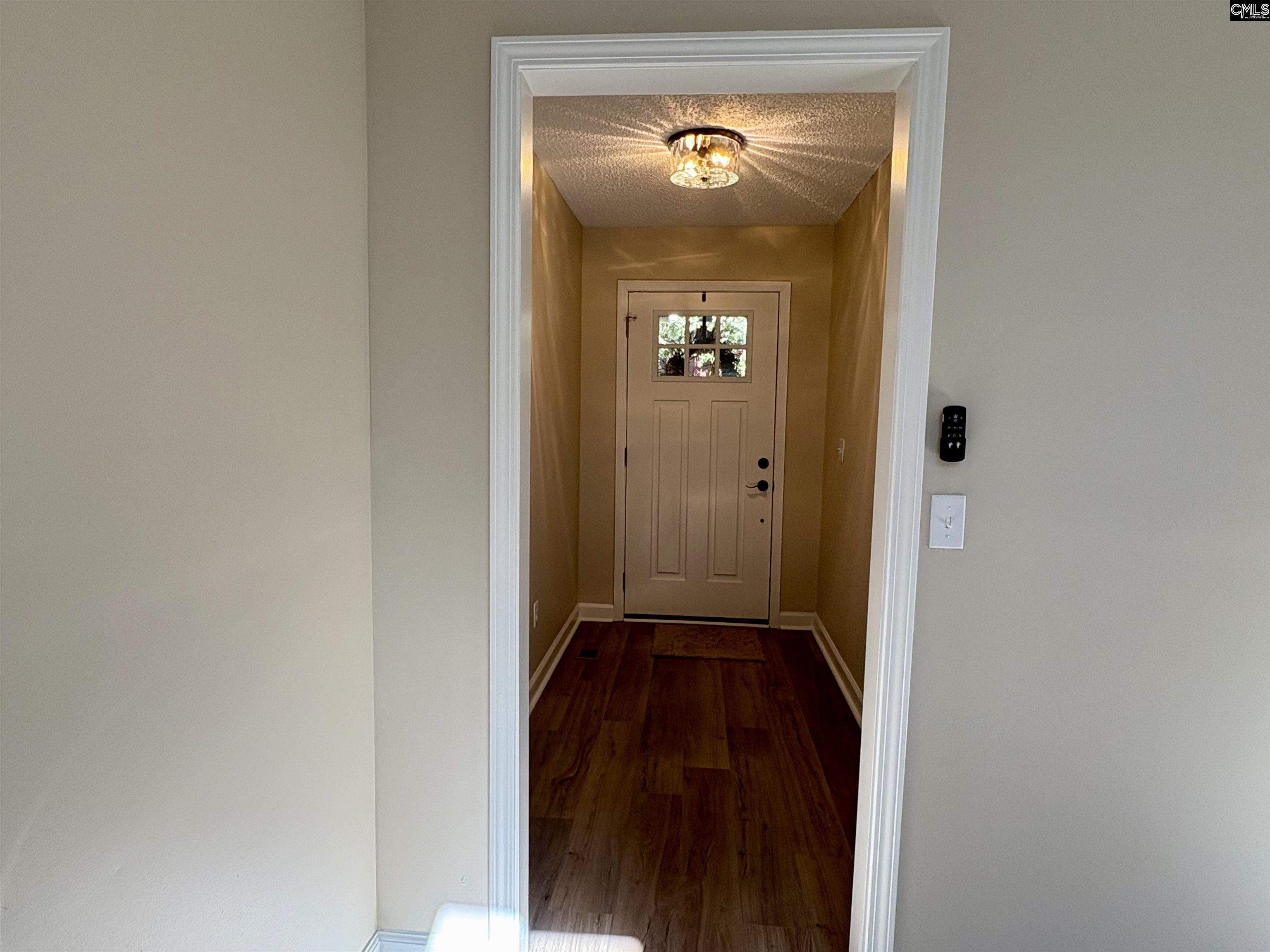673 N Royal Tower Drive, Irmo — photo 12