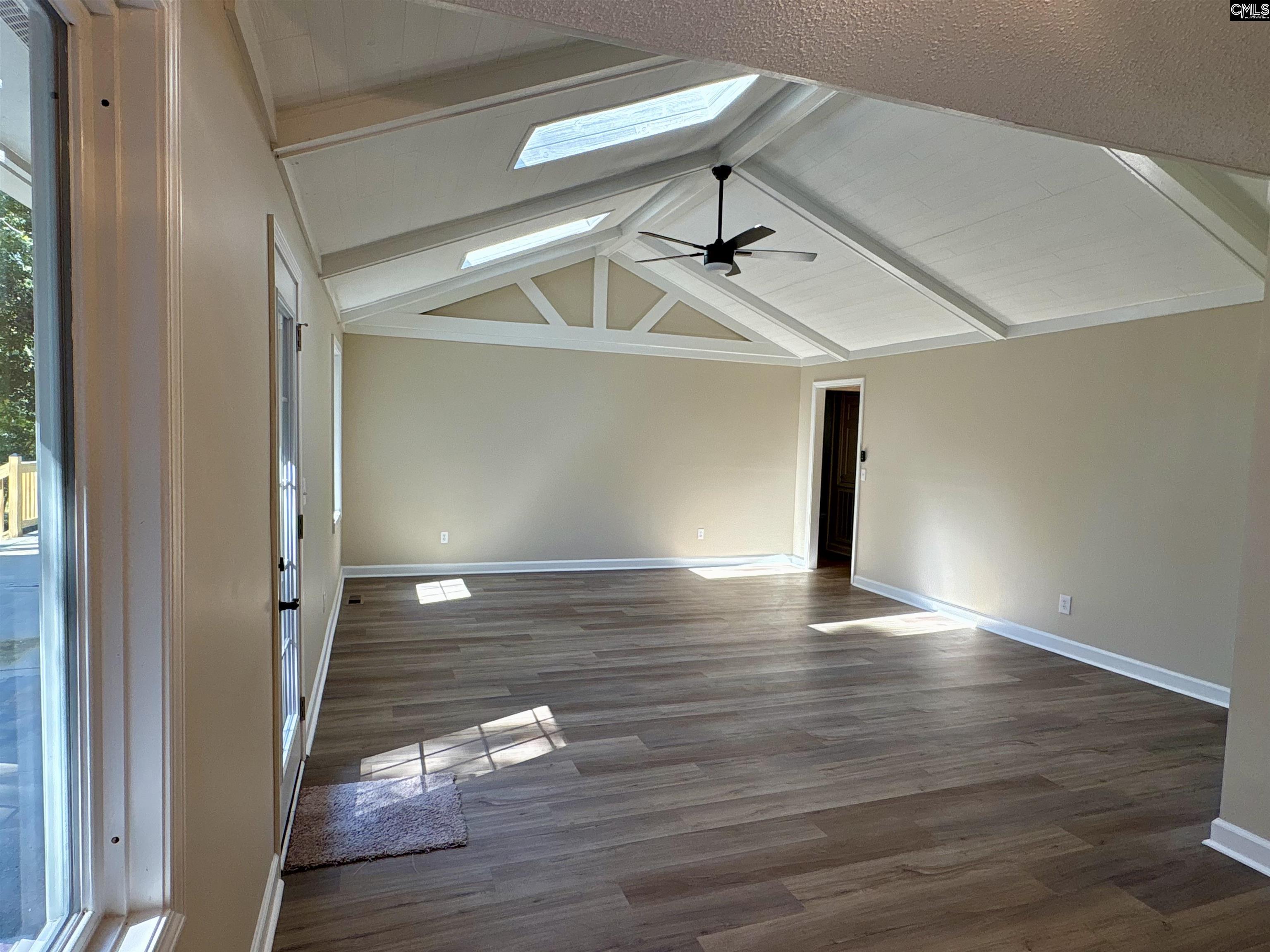 673 N Royal Tower Drive, Irmo — photo 13