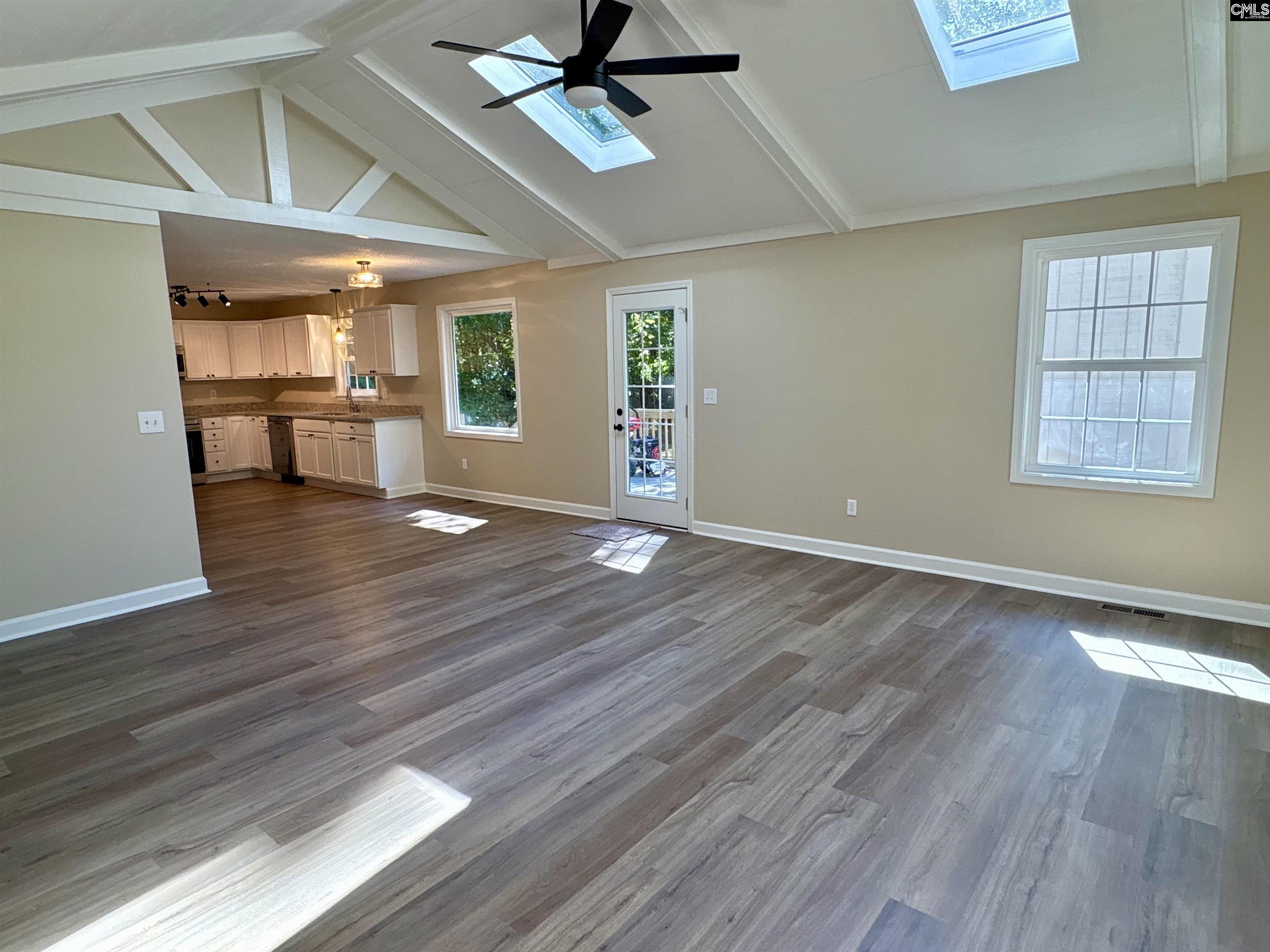 673 N Royal Tower Drive, Irmo — photo 14