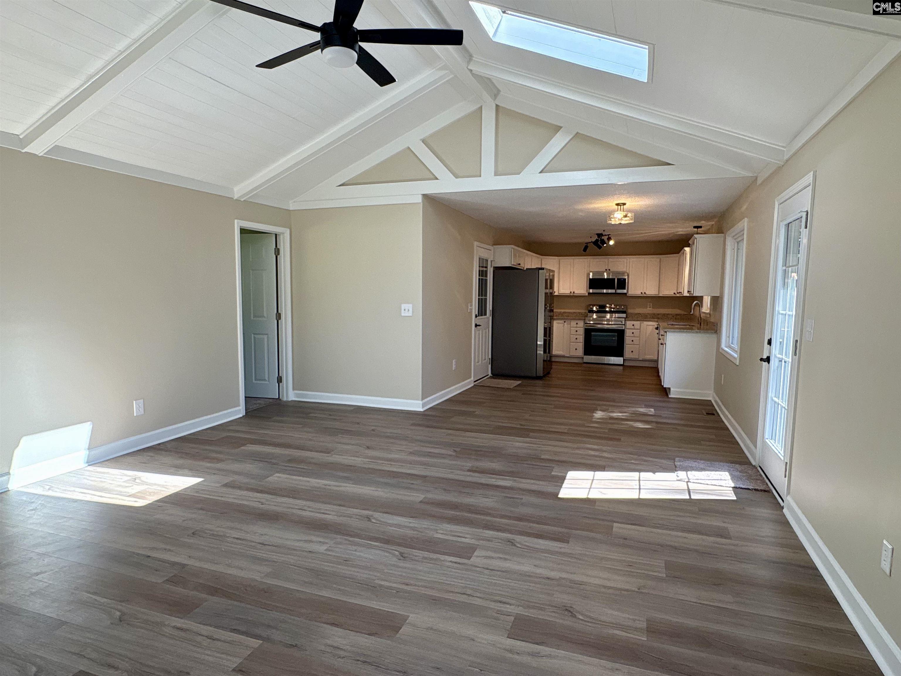 673 N Royal Tower Drive, Irmo — photo 15