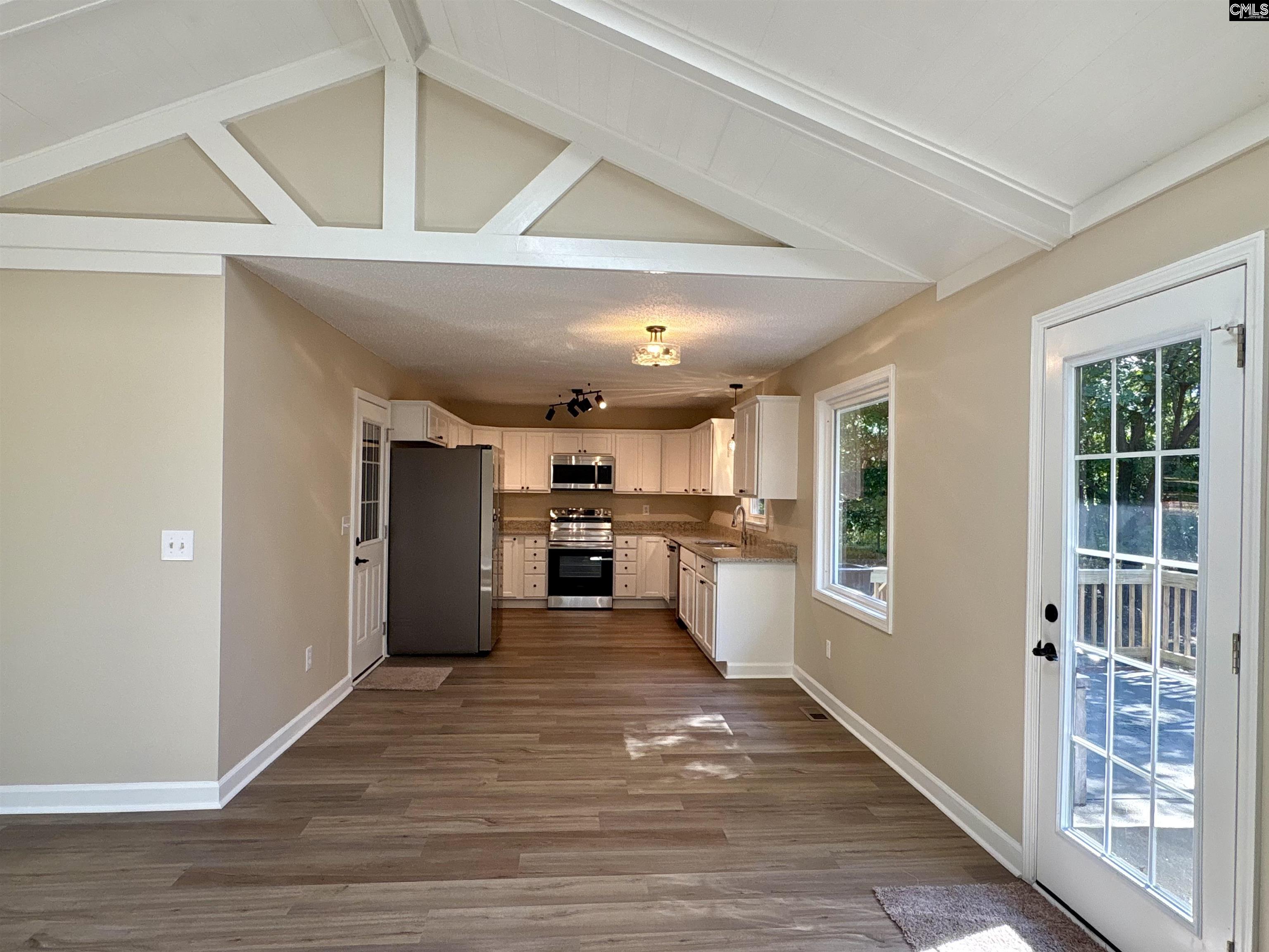 673 N Royal Tower Drive, Irmo — photo 16