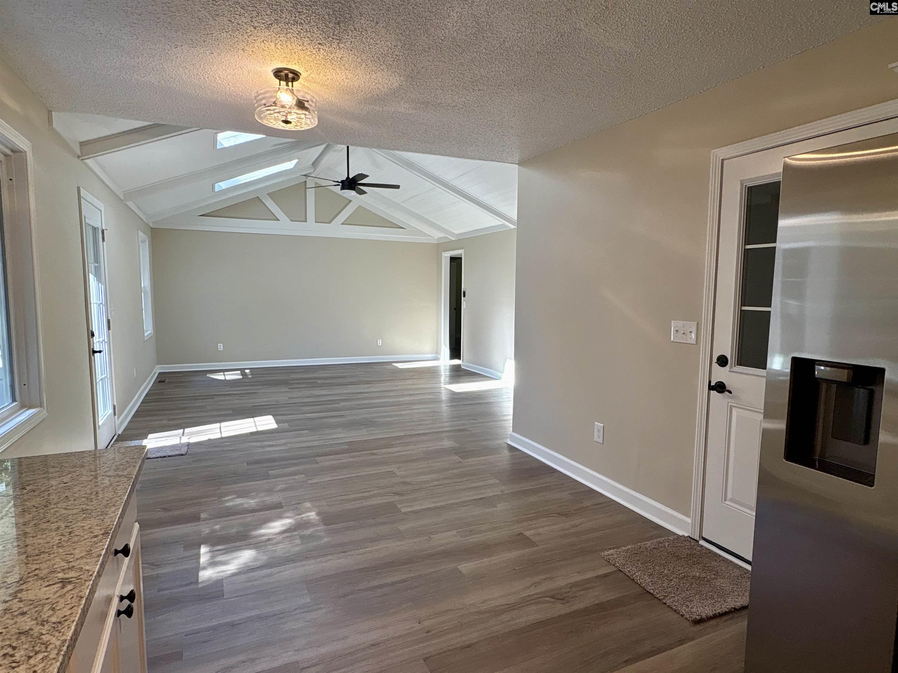 673 N Royal Tower Drive, Irmo — photo 17