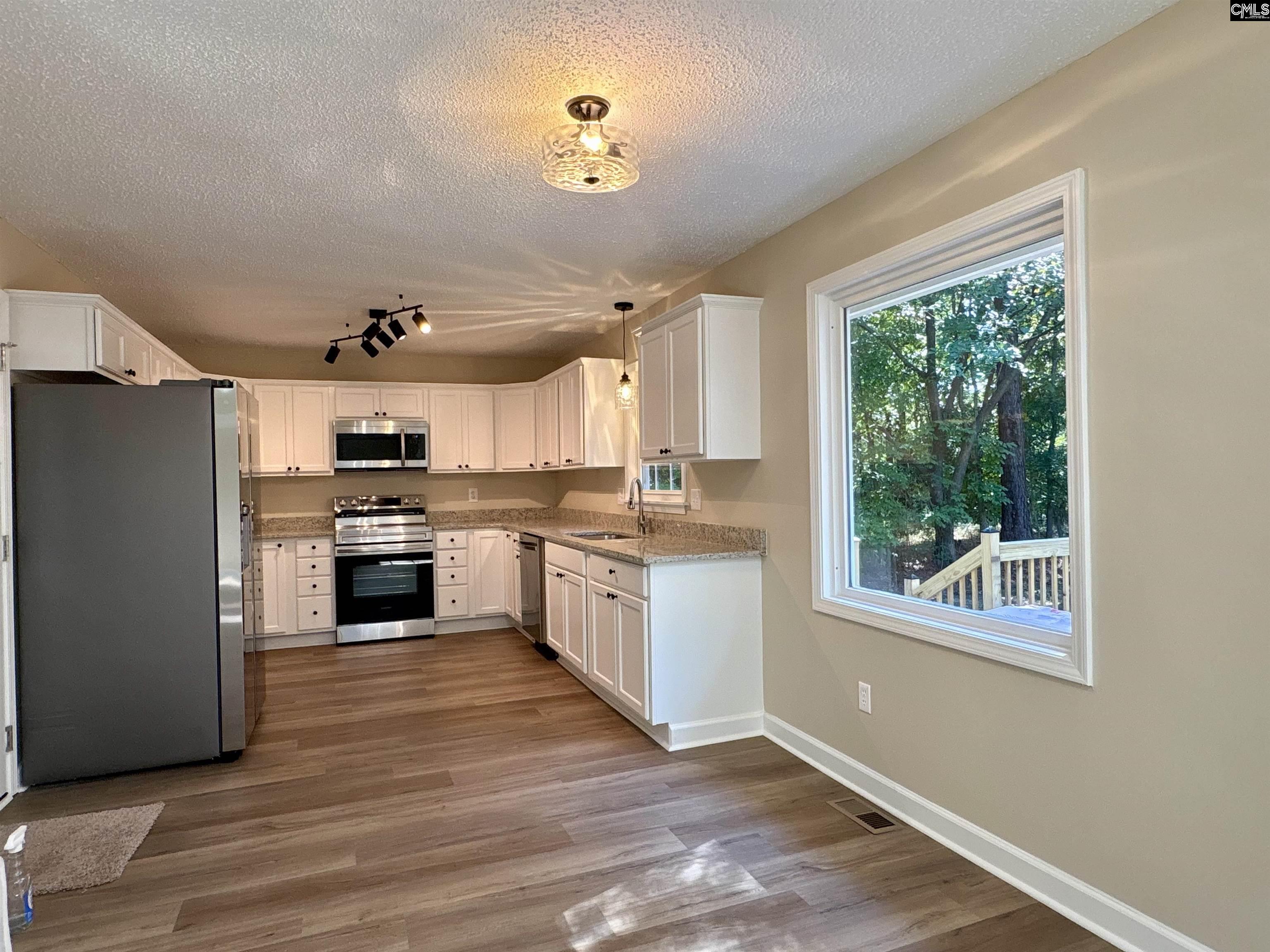 673 N Royal Tower Drive, Irmo — photo 18