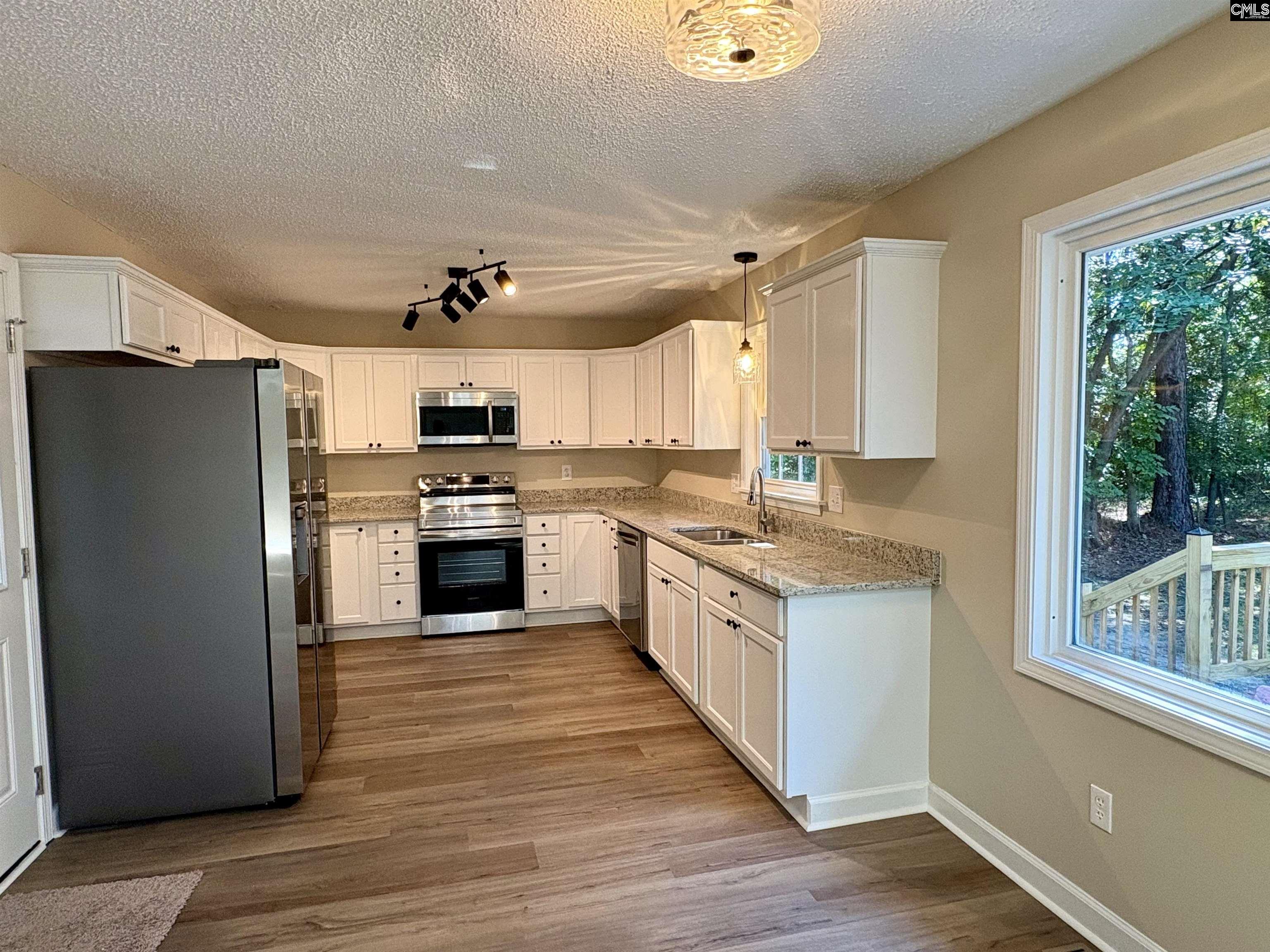 673 N Royal Tower Drive, Irmo — photo 19
