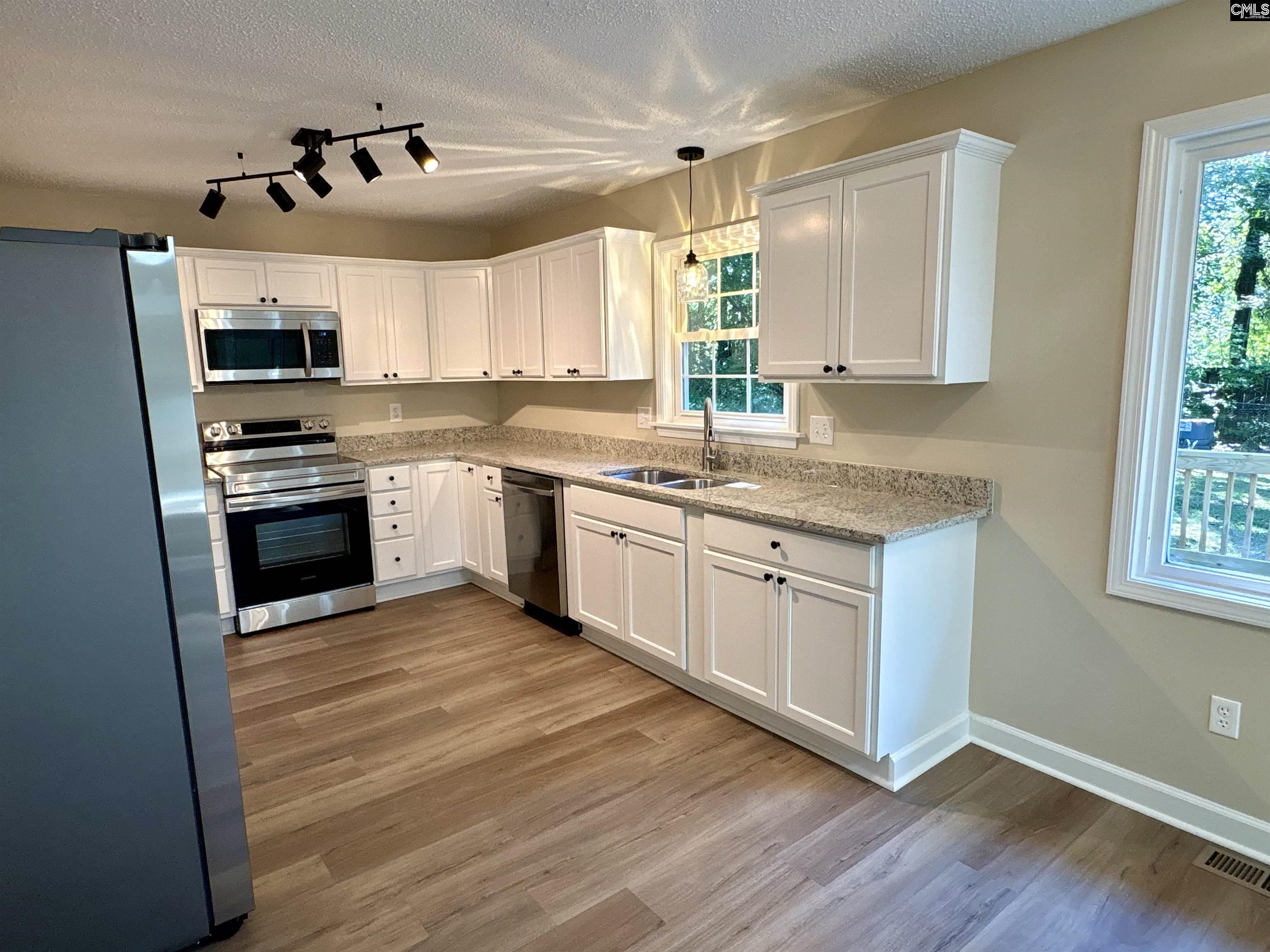 673 N Royal Tower Drive, Irmo — photo 20