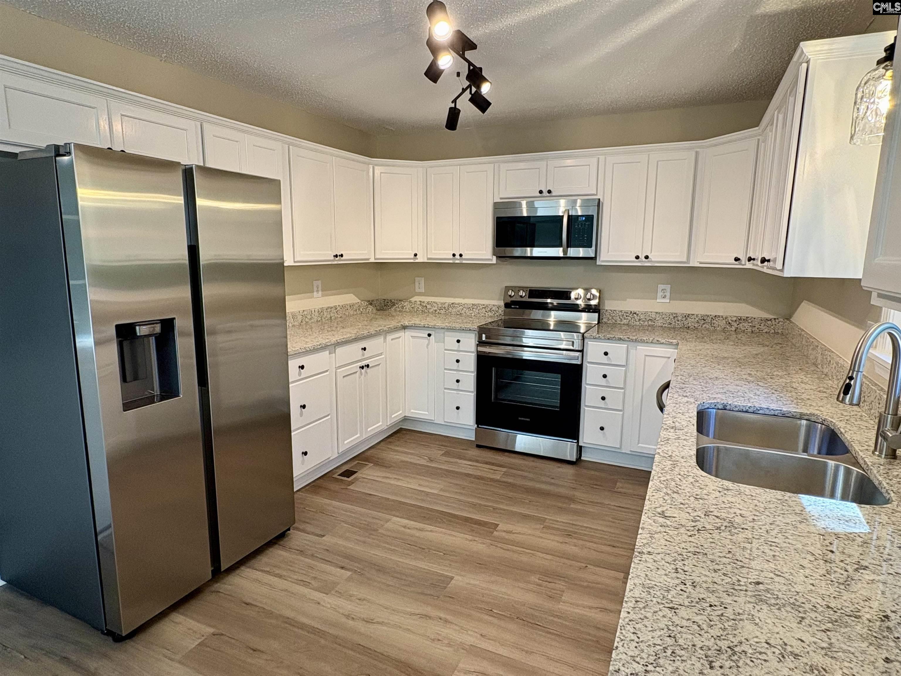 673 N Royal Tower Drive, Irmo — photo 21